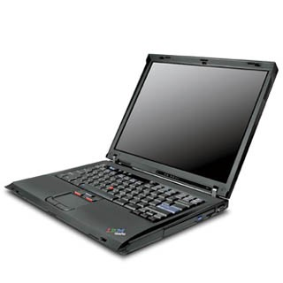 thinkpadR系列