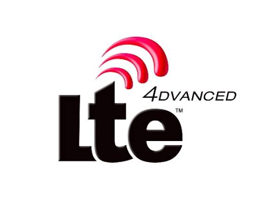 LTE-Advanced