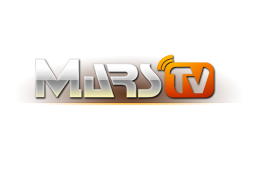 marstv