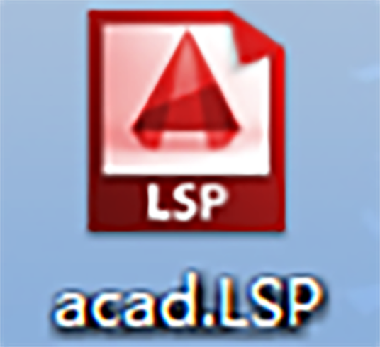 acad.lsp