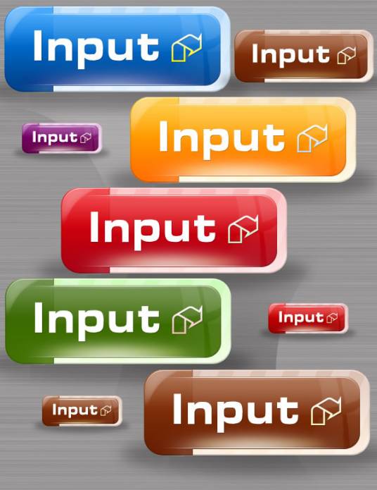 input（HTML语句）