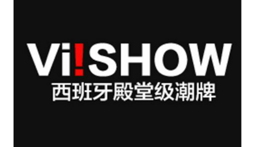 viishow