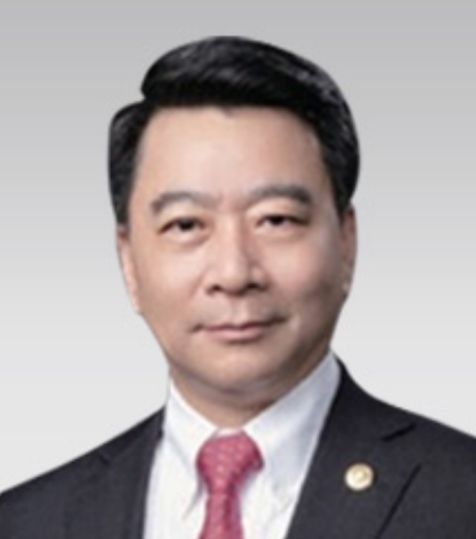 张陈平