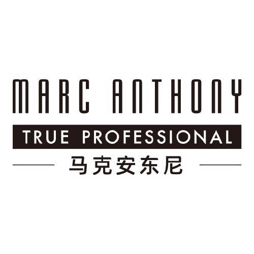 马克安东尼 MARC ANTHONY