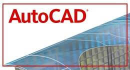 AutoCAD2009