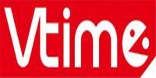 Vtime