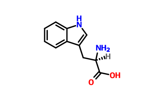 色氨酸羟化酶