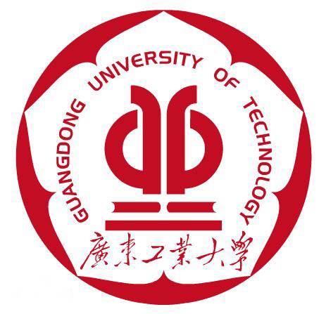 广东工业大学龙洞校区