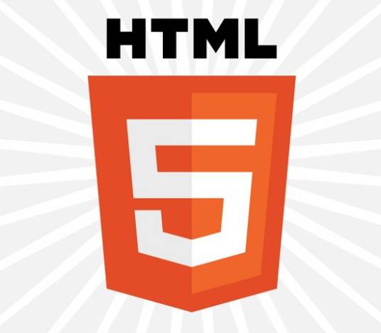 万维网联盟HTML5语言