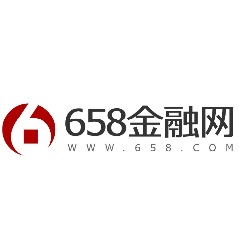 658金融网