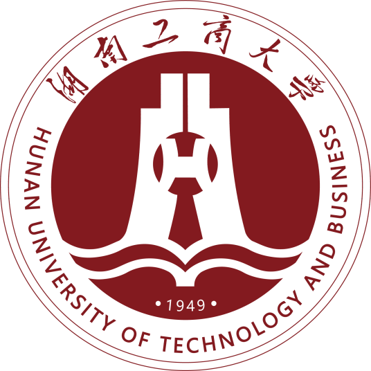 湖南工商大学