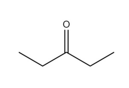 3-戊酮