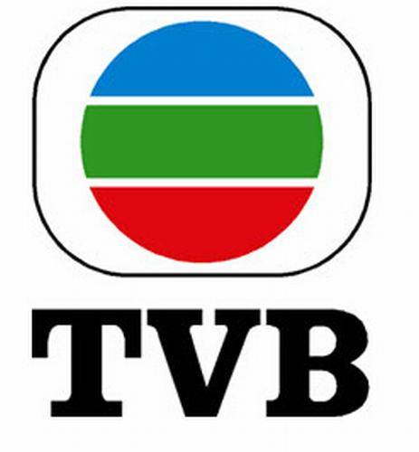 TVB电视剧