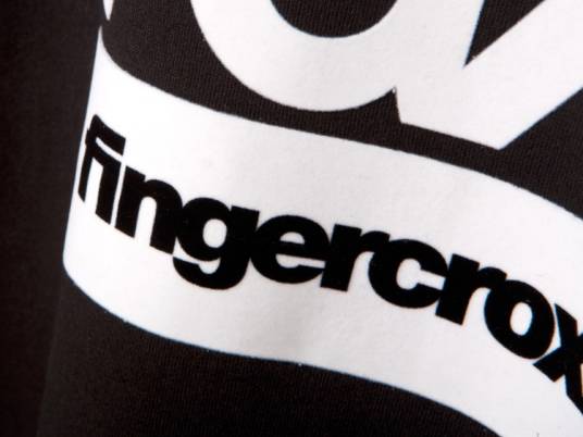 fingercroxx