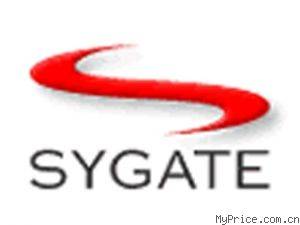 sygate