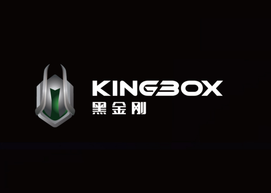 KINGBOX