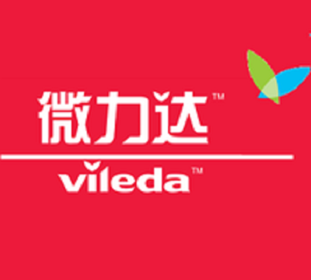 vileda