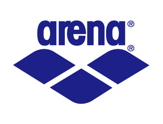 ARENA（法国泳装品牌）