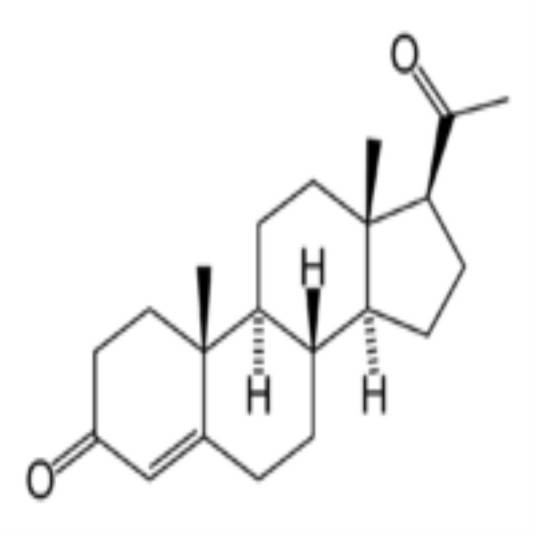 黄体素