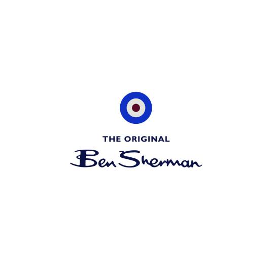 ben sherman