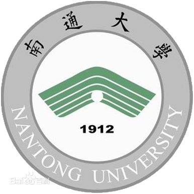 南通大学商学院