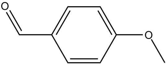 对甲氧基苯甲醛