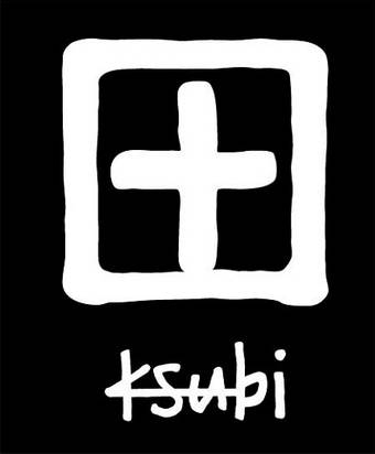 Ksubi