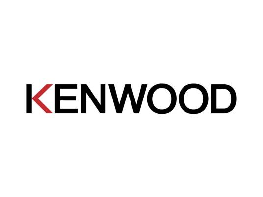 KENWOOD