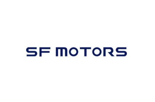 SF Motors Inc