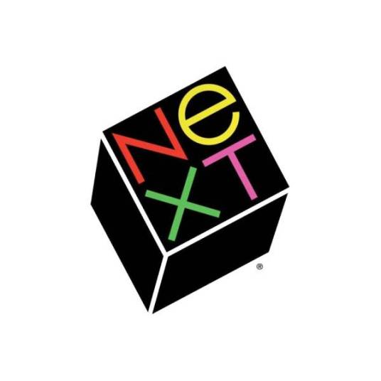 NeXT（美国电脑公司）