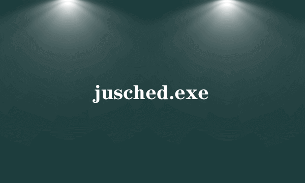 jusched.exe