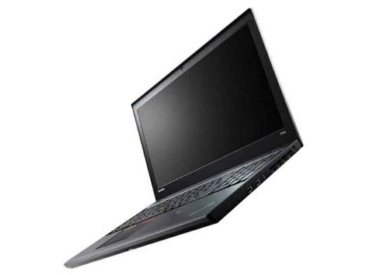 ThinkPad P72