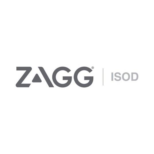 ZAGG