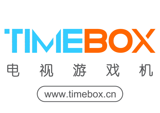 TIMEBOX