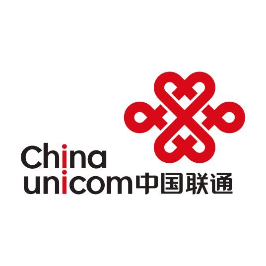 中国联合网络通信有限公司广西壮族自治区分公司