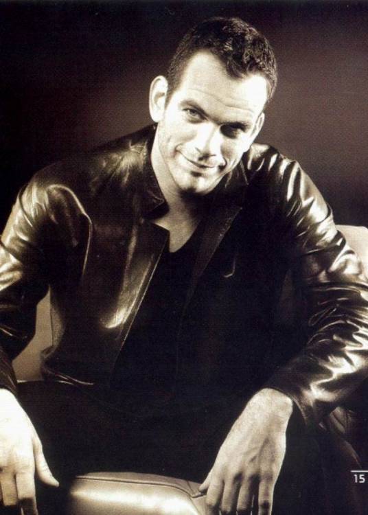 garou