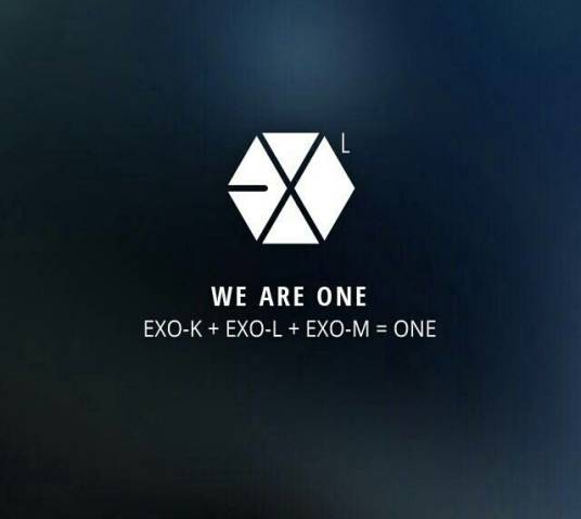 EXO-L