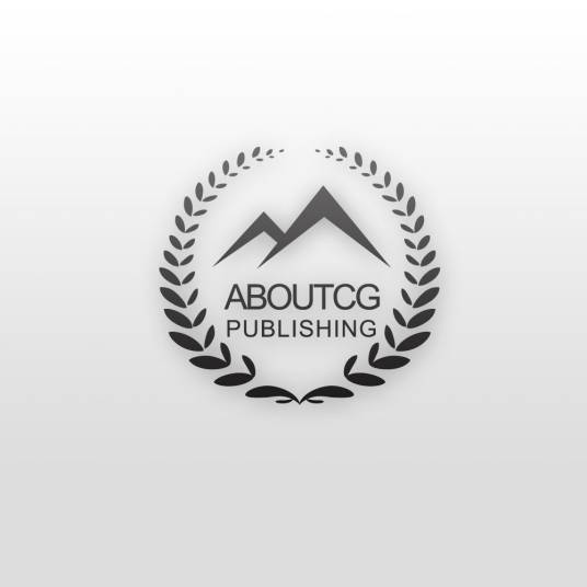 ABOUTCG