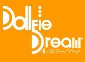 Dollfie Dream