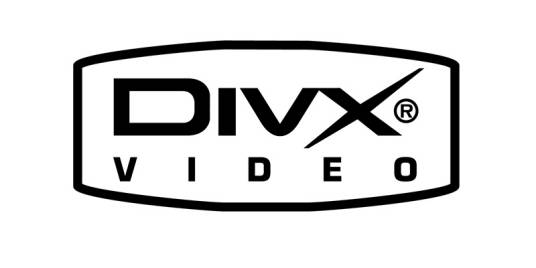 DIVX