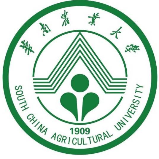 华南农业大学