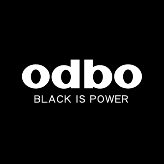 odbo