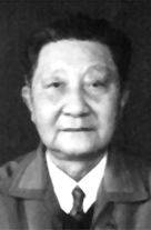 杨云龙（书画家）