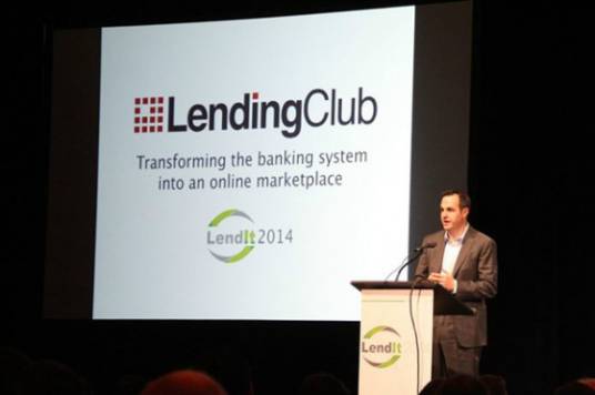 Lending Club