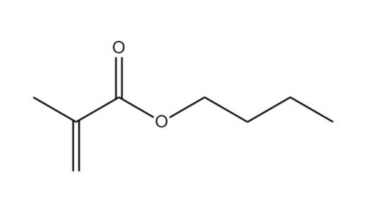 甲基丙烯酸正丁酯