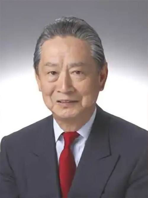 出井伸之