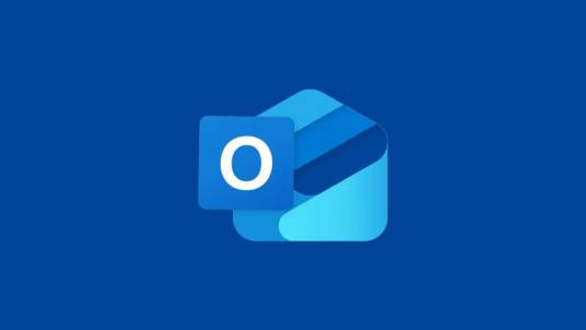 Microsoft Outlook