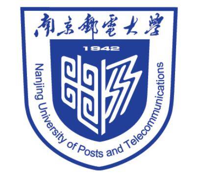 南京邮电大学