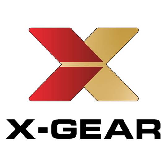 X-GEAR