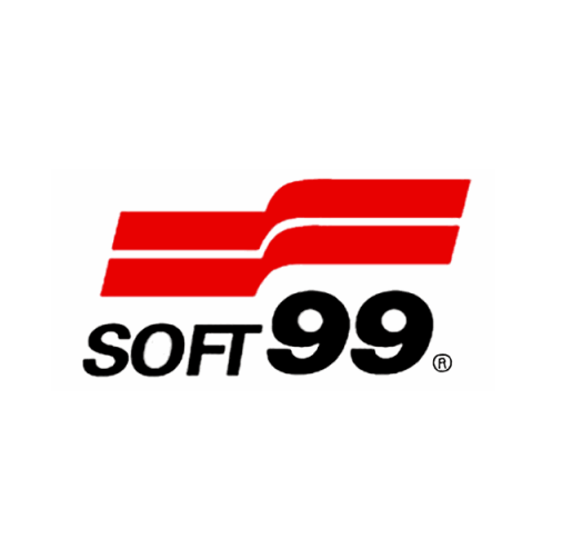 SOFT99